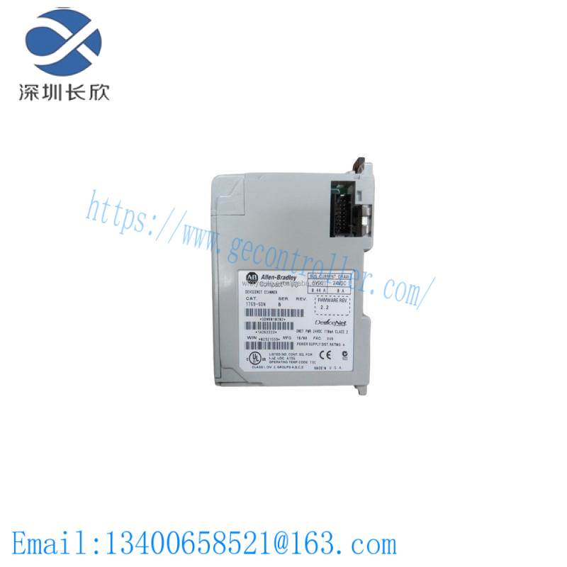 SAT CM3142-01-03 CX3147-04