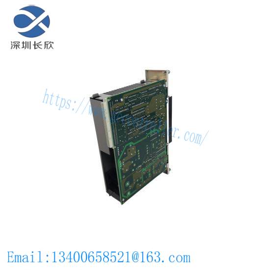 SAT CM3142-01-03 CX3147-04