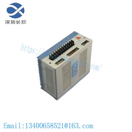 SAT FAS-1000MC 1Axis Motion Controller