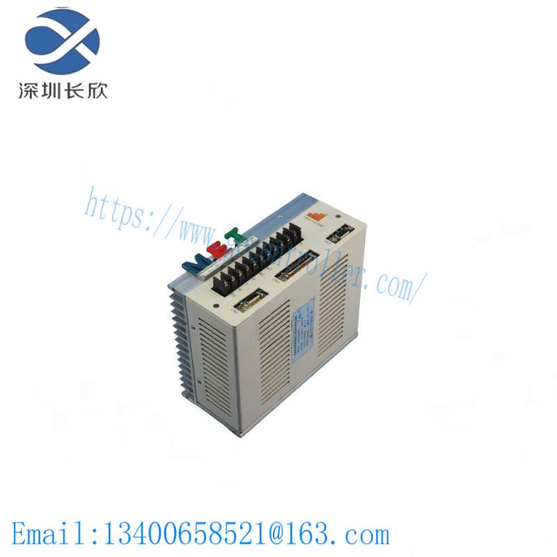 SAT RM3141-01-02 CM3141-01-02