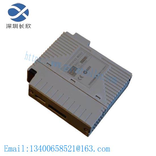 SB401-10 S1 YOKOGAWA