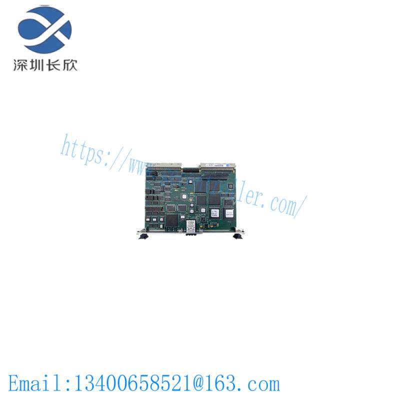 SBS 85853637-001 board