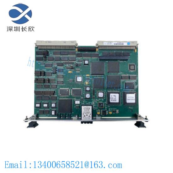 SBS 85853637-001 Control Board