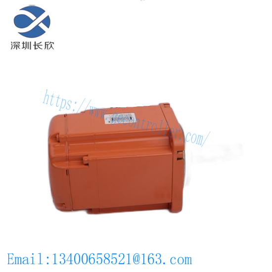 SC610 3BSE001552R1  ABB