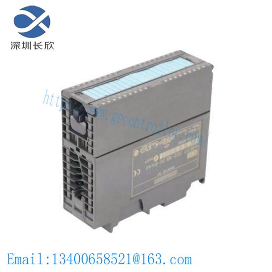 SCANDE INTELLISCANDE14-1064NM SCANLAB