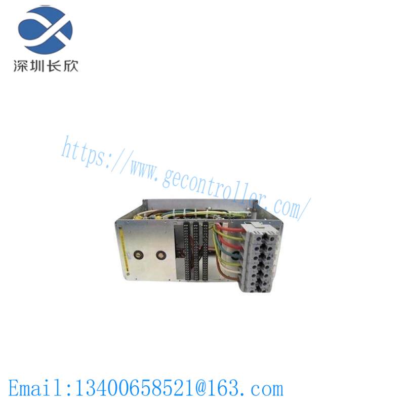 SCANde INTELLISCANDE14-405NM SCANLAB