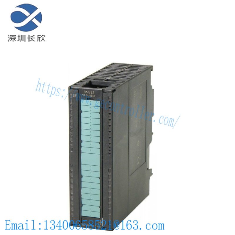 SCANLAB INTELLISCANDE III14-532NM