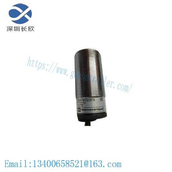 SCHENIDER XSA-V12373 Proximity Switch Sensor AUTOMATION PARTS