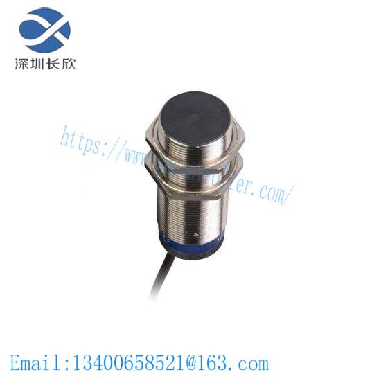 SCHENIDER XSA-V12373 Proximity Switch Sensor AUTOMATION PARTS