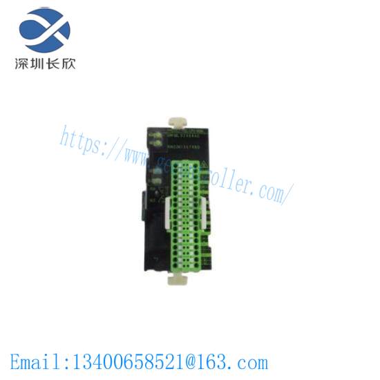 Schmersal PROTECT-PSC-CPU-MON CPU PROCESSOR UNIT