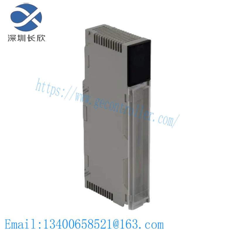 Schneide Schneide 140XCP51000 MODULE EMPTY W/DOOR 