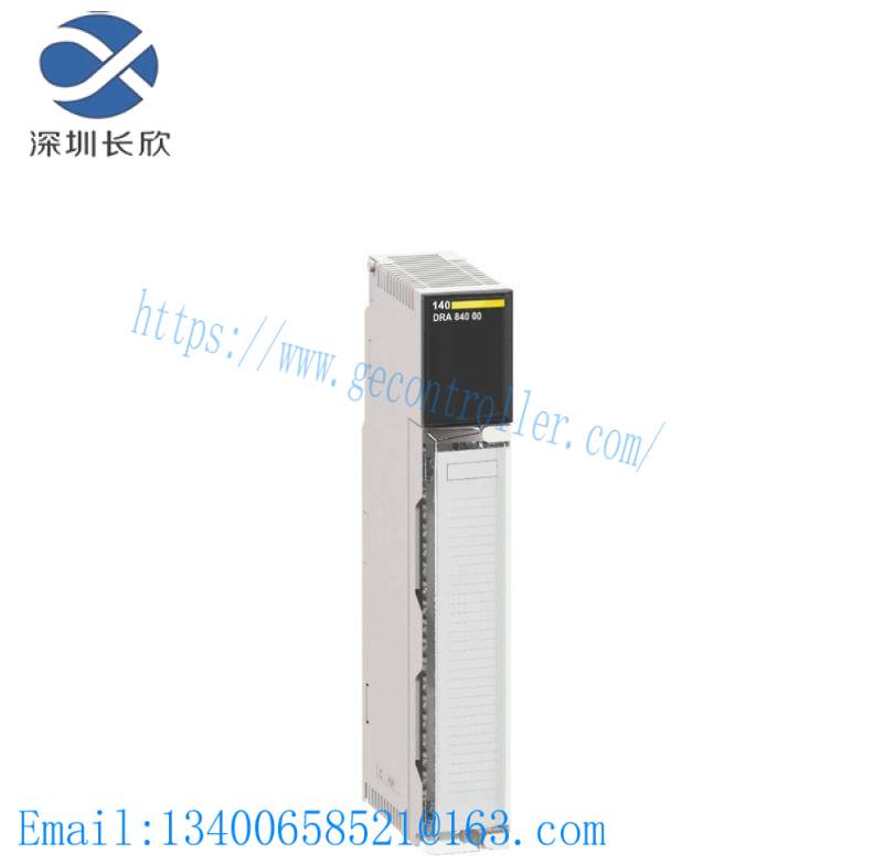 schneider 140CHS11000