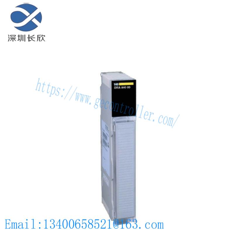 SCHNEIDER 140CPS11100