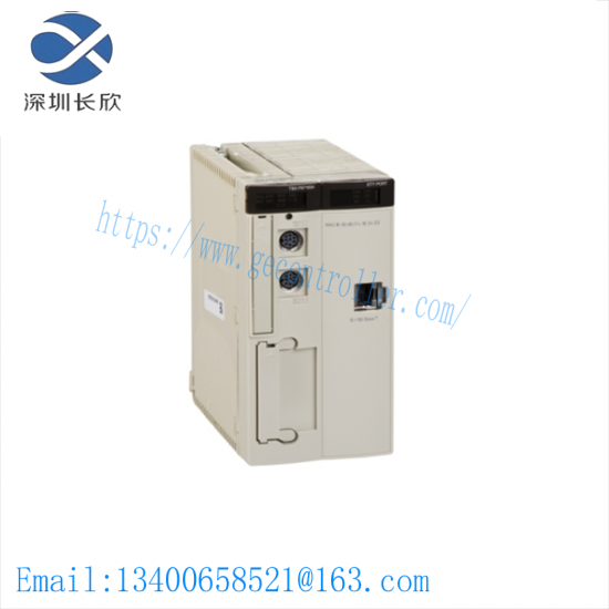 SCHNEIDER 140CPS11100