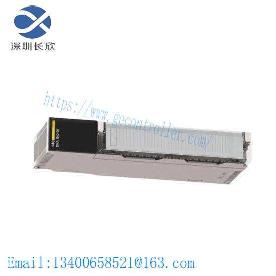 SCHNEIDER LS6804I400A