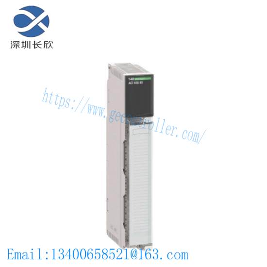 Schneider 140CPS12400R