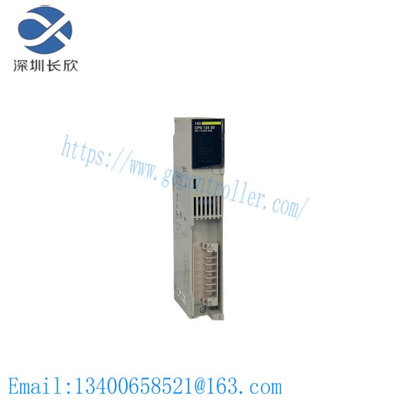 Schneider VDI67D40212