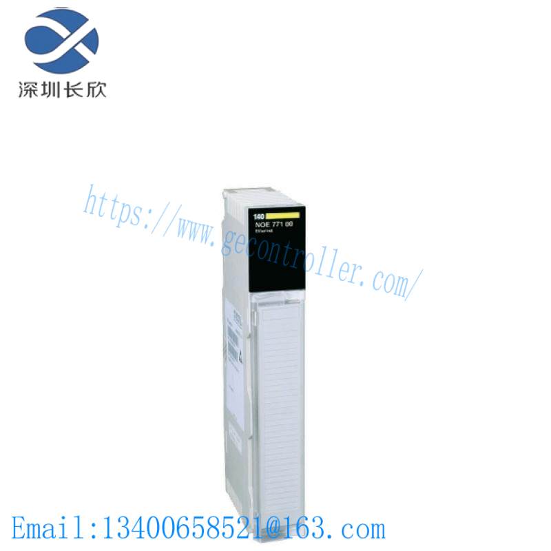 SCHNEIDER 140CPU11303