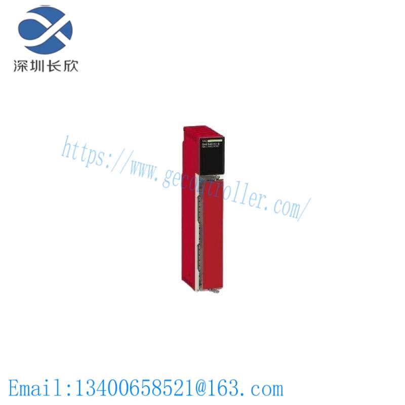 SCHNEIDER 140CPU31110