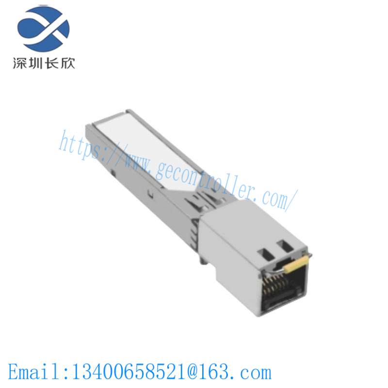 SCHNEIDER 140CPU65260