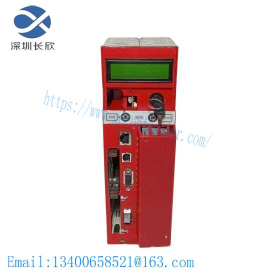 SCHNEIDER 140CPU67160