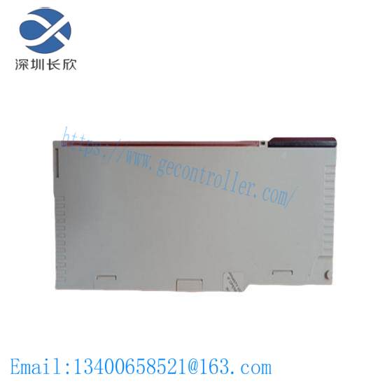 Schneider 140CRA93200