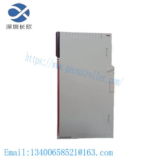 Schneider 140CRA93200