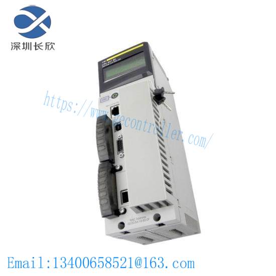 Schneider 140DAI54300