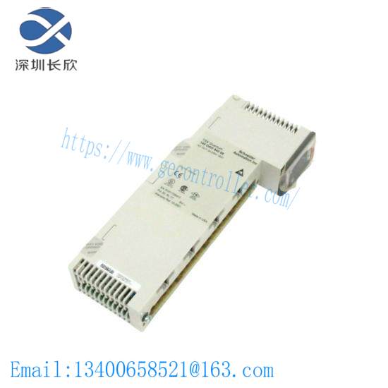 Schneider 140DAO84000