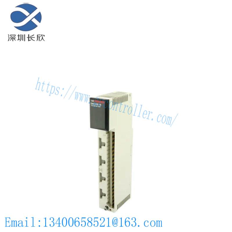 ABB Module SNAT0100-6B SNAT 0100-6B 61054588 5761852-3B 