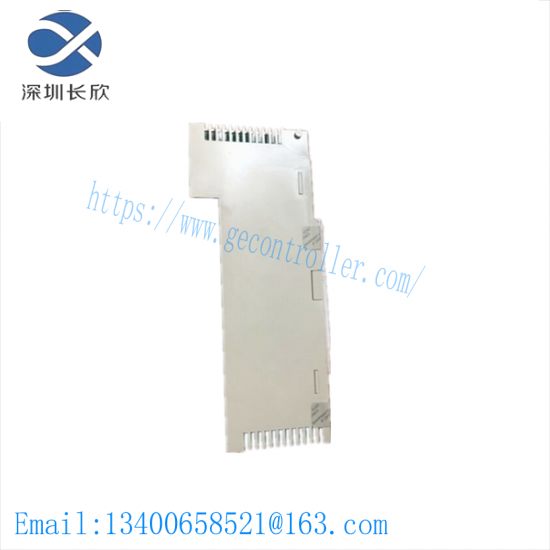 SCHNEIDER 140DD135300 Input Module