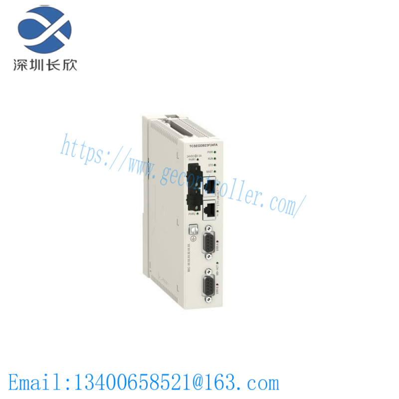 SCHNEIDER 140DDI35310