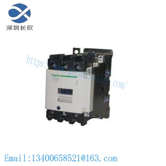 SCHNEIDER 140DDI35310