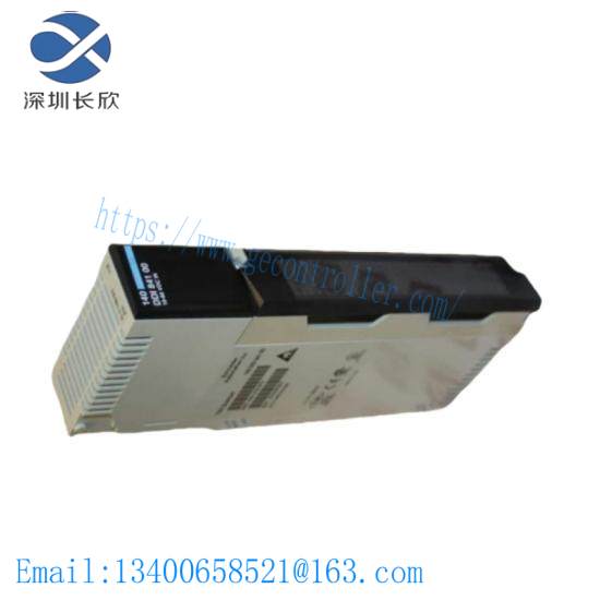 Schneider 140DDI84100