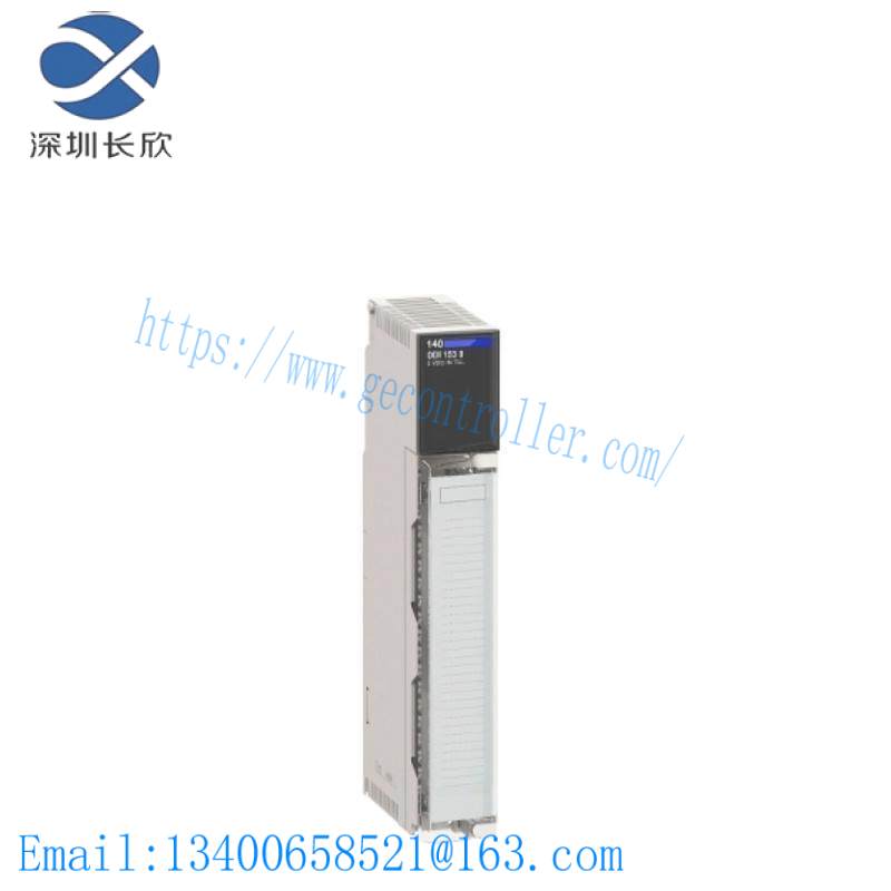 SCHNEIDER 140DDI85300