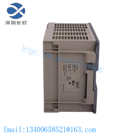 SCHNEIDER 140DDO88500