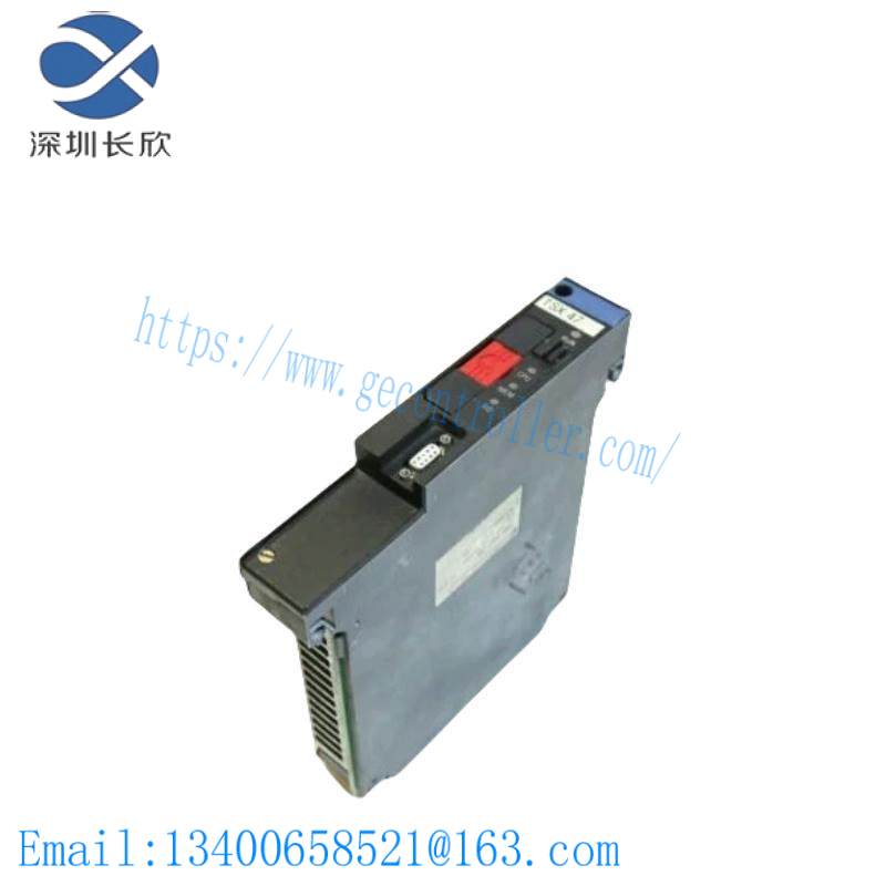 SCHNEIDER 140HLI34000