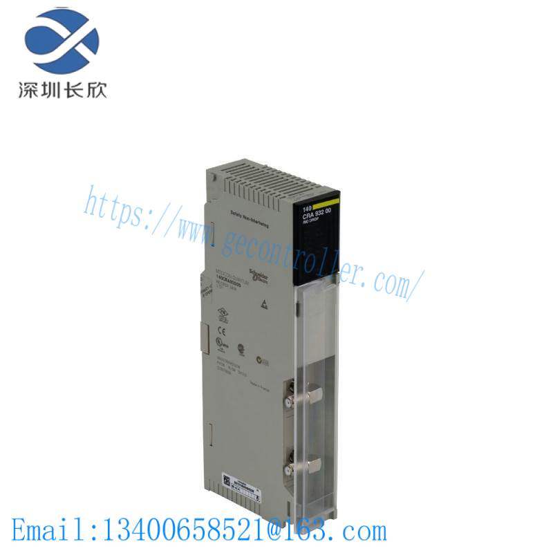 SCHNEIDER 140MSB10100