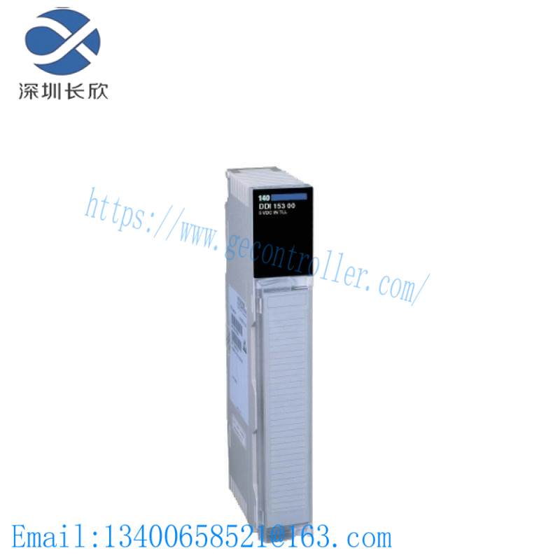 Schneider 140NRP31200C