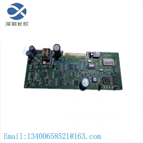 Schneider 140NWM10000