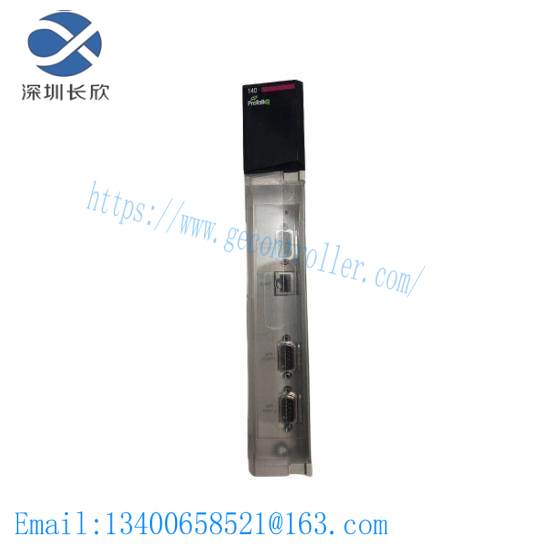 Schneider 140PROTALKQ  Interface Modules