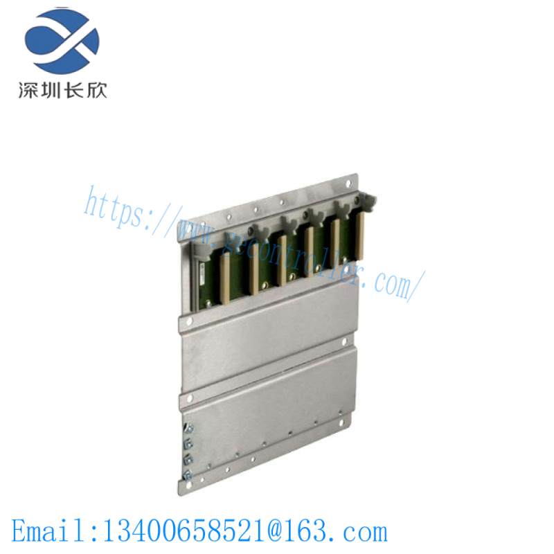 Schneider 2711-KBC10