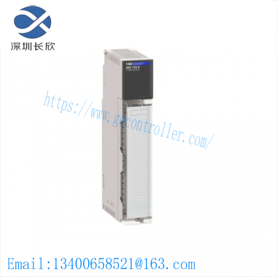 Schneider 140XTS00200