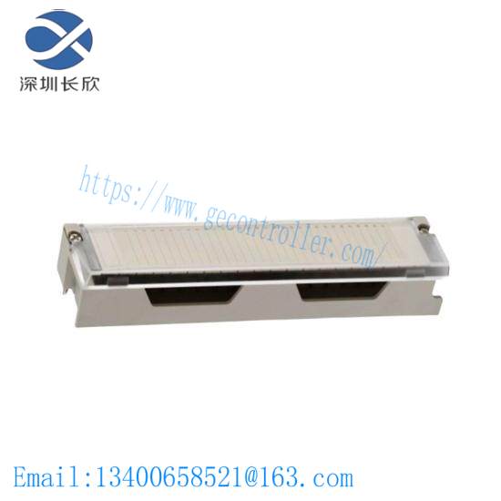 Schneider 140XTS00200