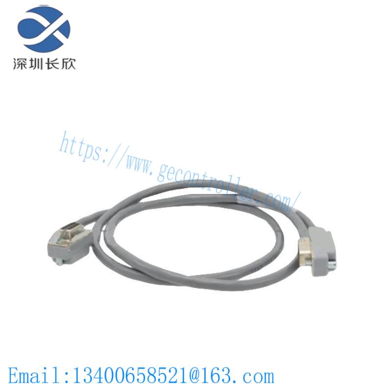 Schneider 170MCI00100 interbus preconnected cable