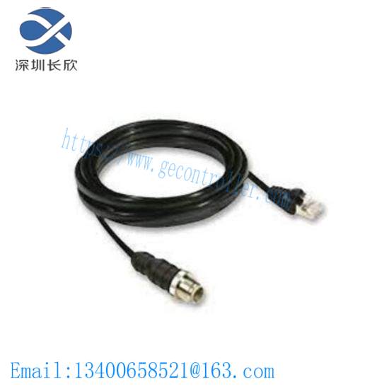 Schneider 170MCI02120 short delivery time