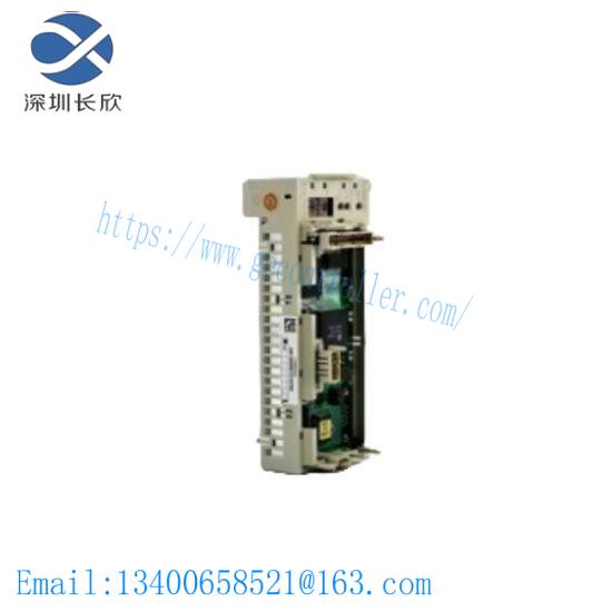 Schneider 172PNN26022 Momentum Redundant Adapter