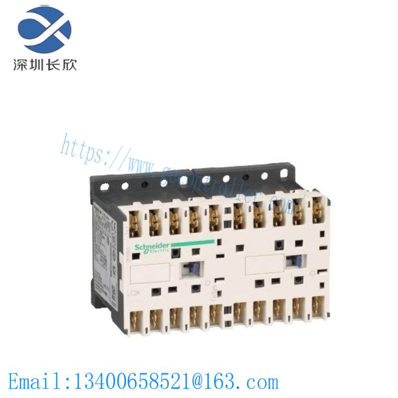 Schneider 416NHM30030A