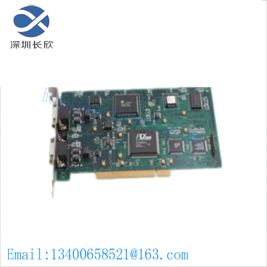 SCHNEIDER 416NHM30032 Memory Cards