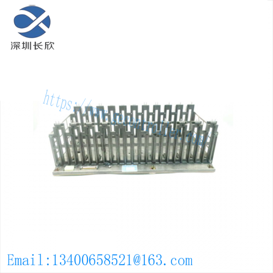 Schneider 467NHP811DP